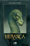 [The Inheritance Cycle 01] • Herança